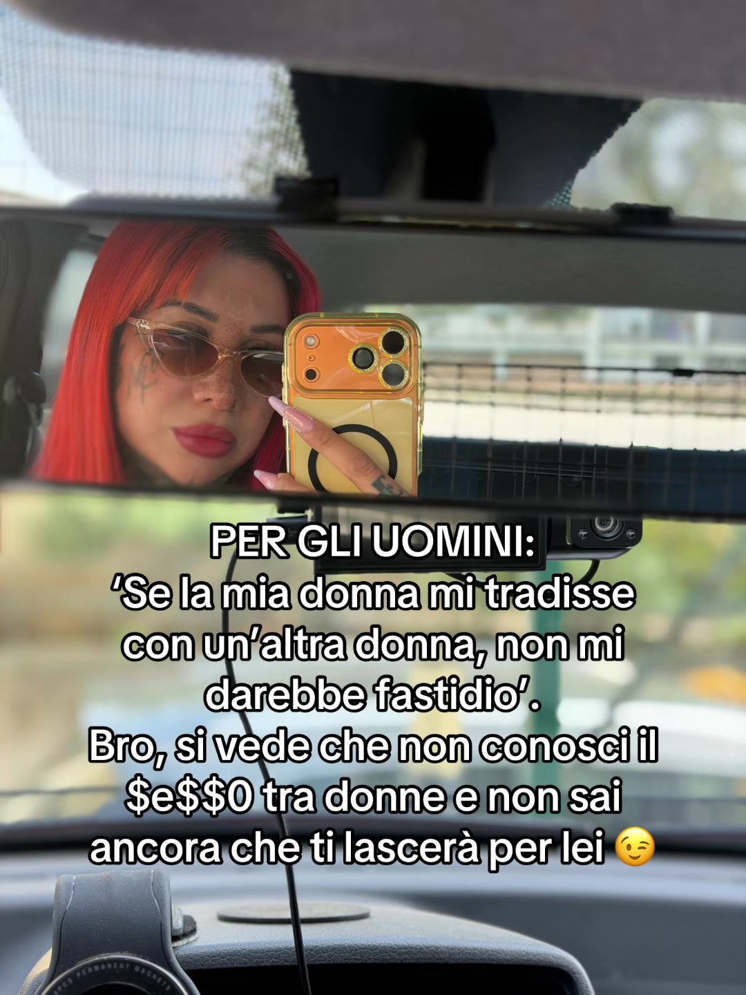 @manutellya
