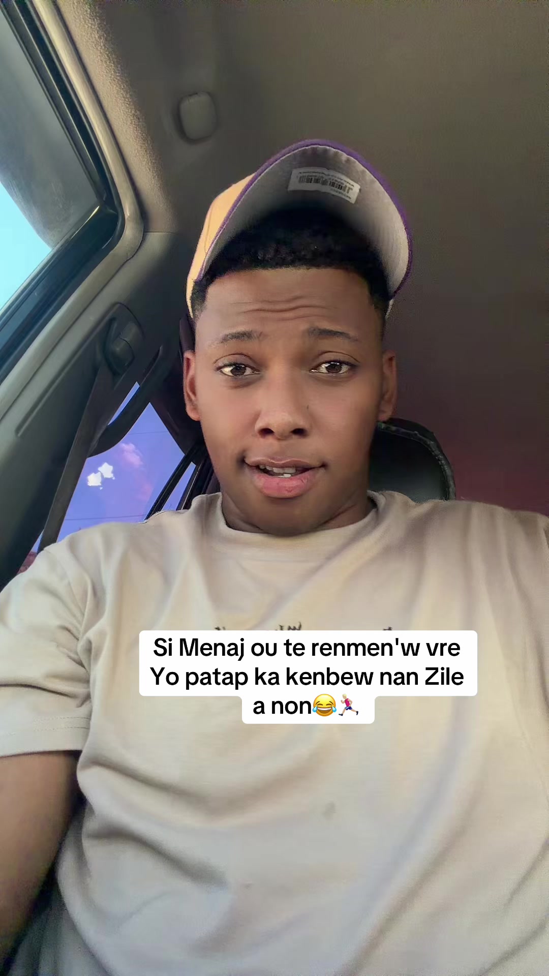 @Jerrymix Michel