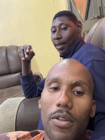 @fish91 Hoyi Nja🦮🫡