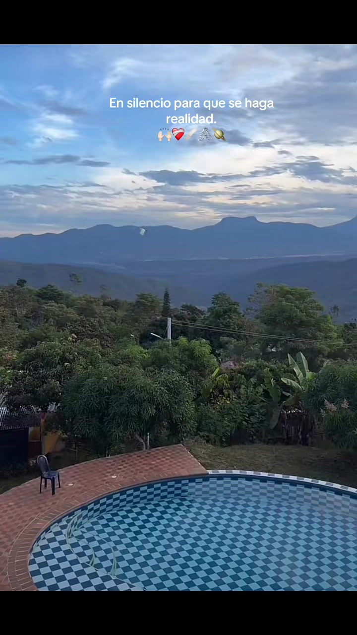 @solmaria🦋