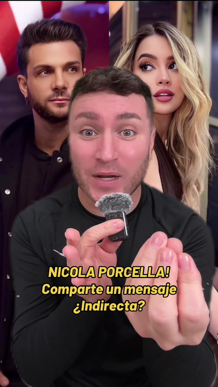 @Eddy Nieblas