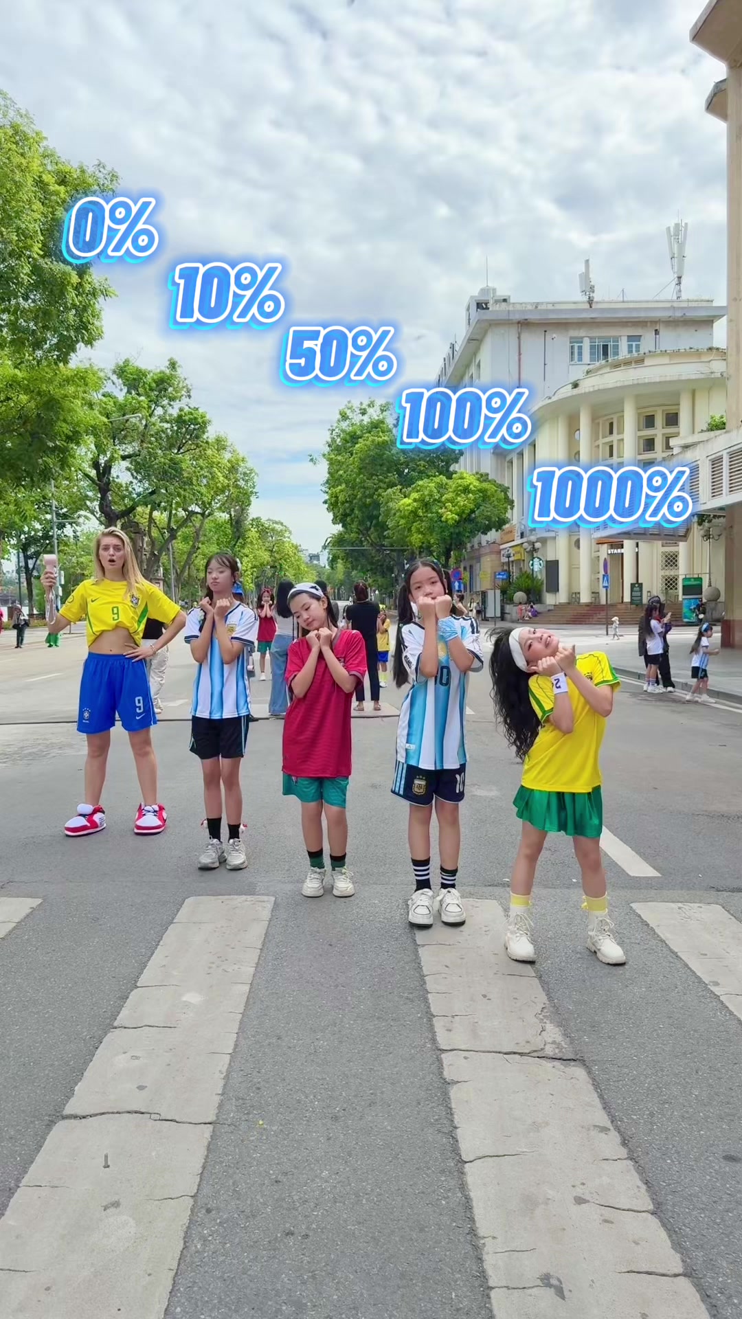 @Thầy Huy Kid Dance