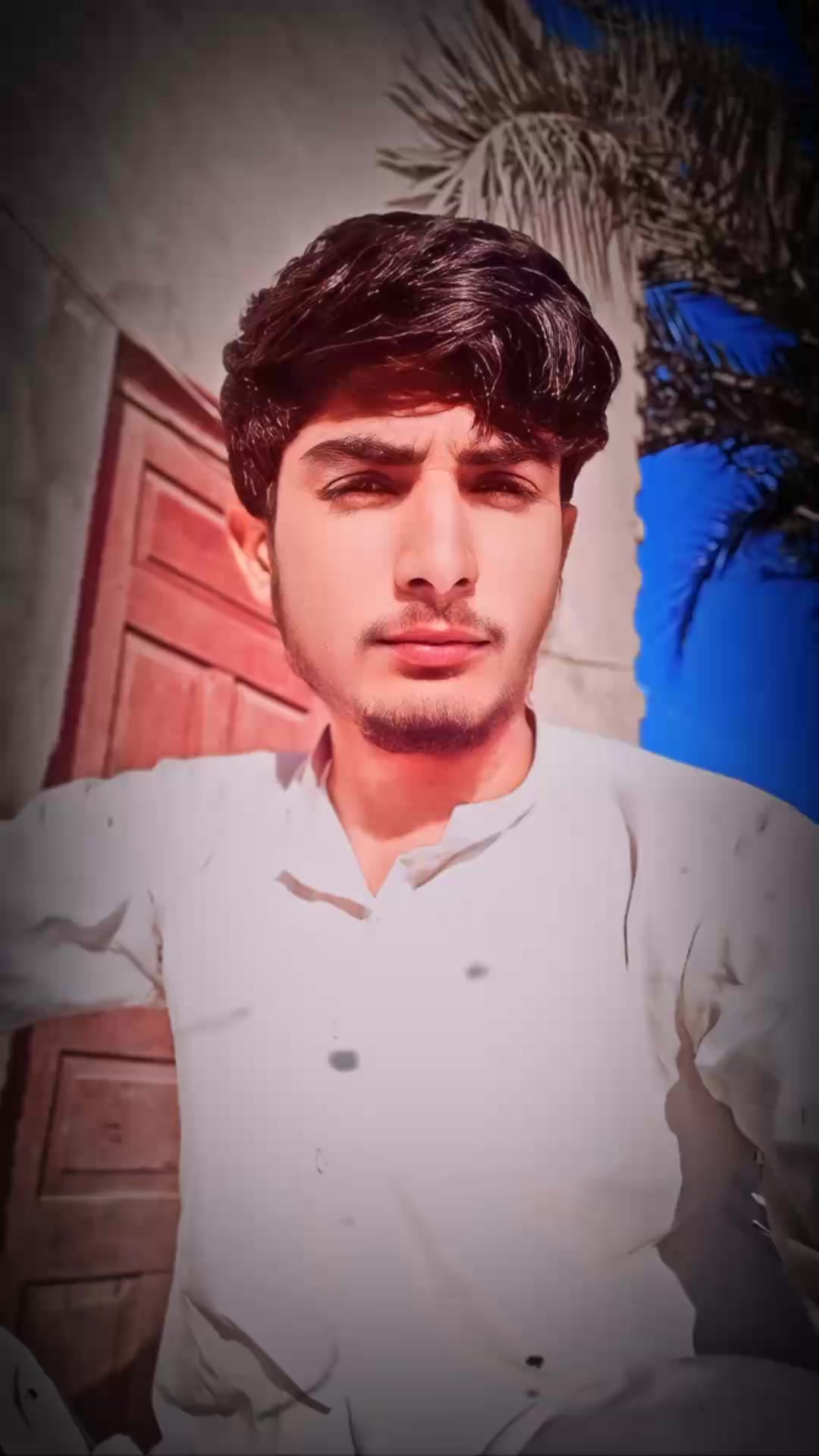 @Hamid Bhatti