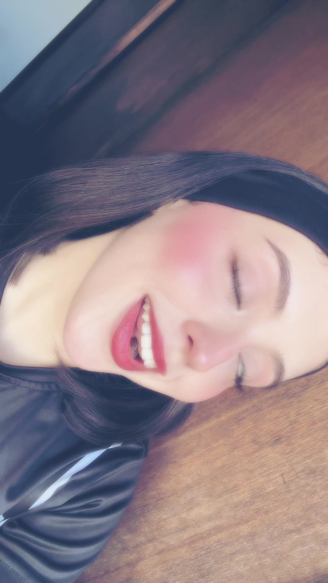 @sabri🍓