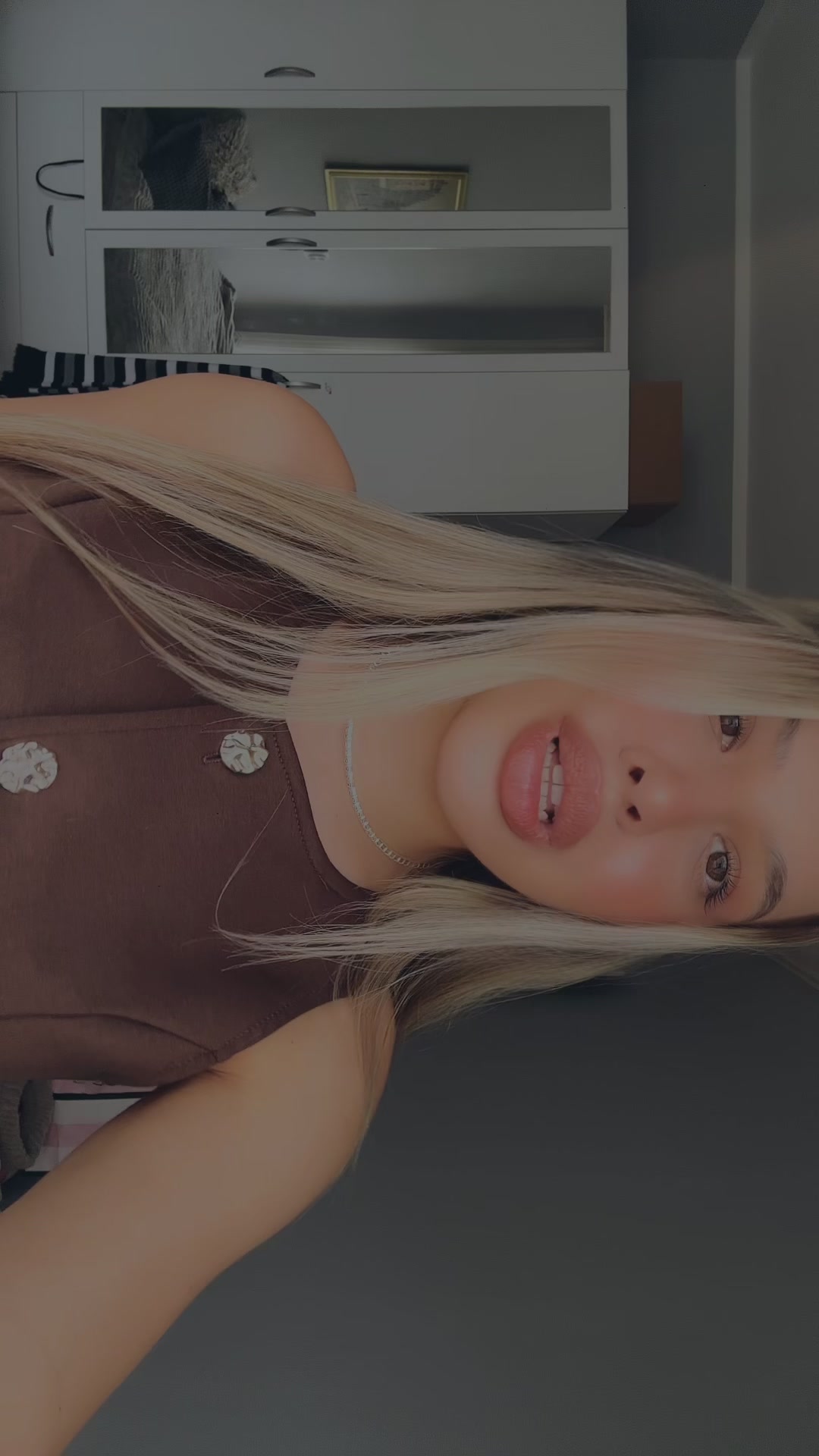 @Anica Gligorijevic