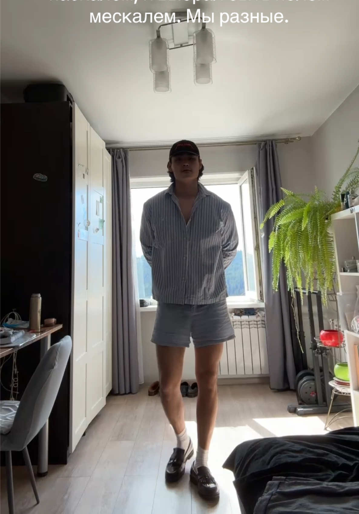 @æ8