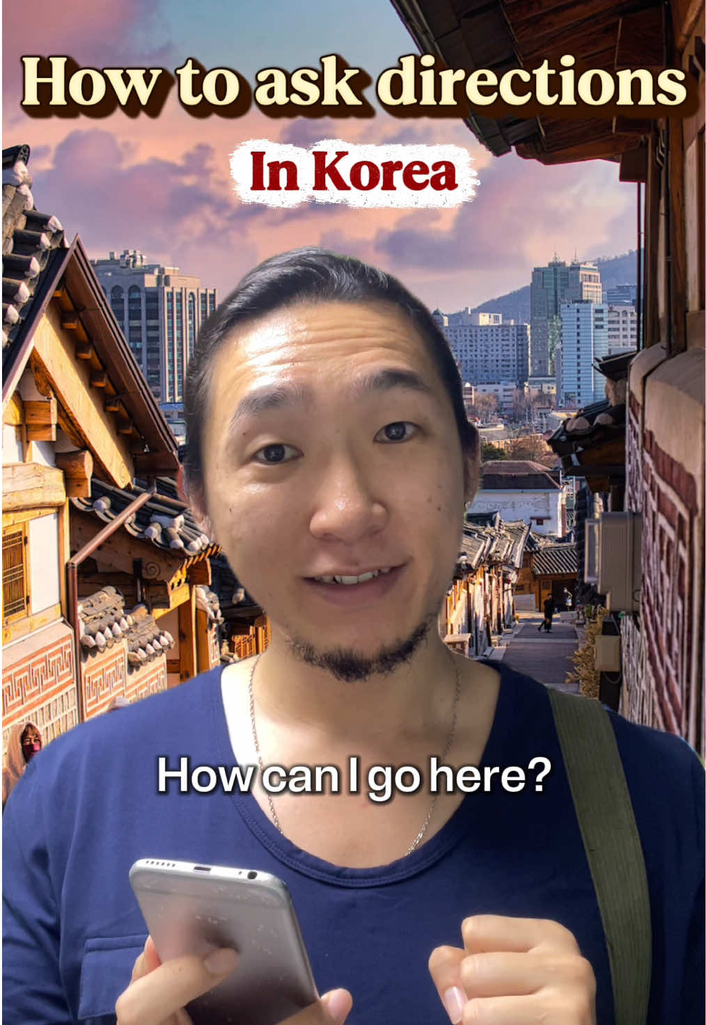 @TalkKorean with Jay