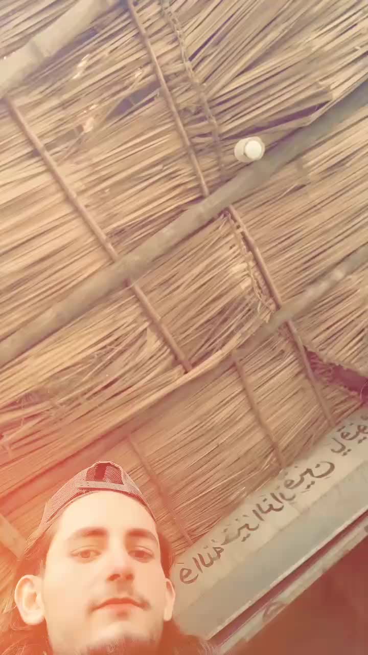 @سواتی جانان