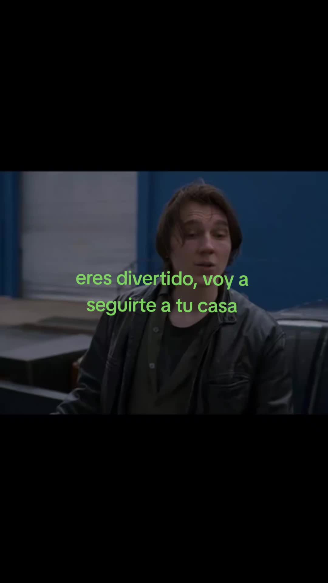 @☂ Urano