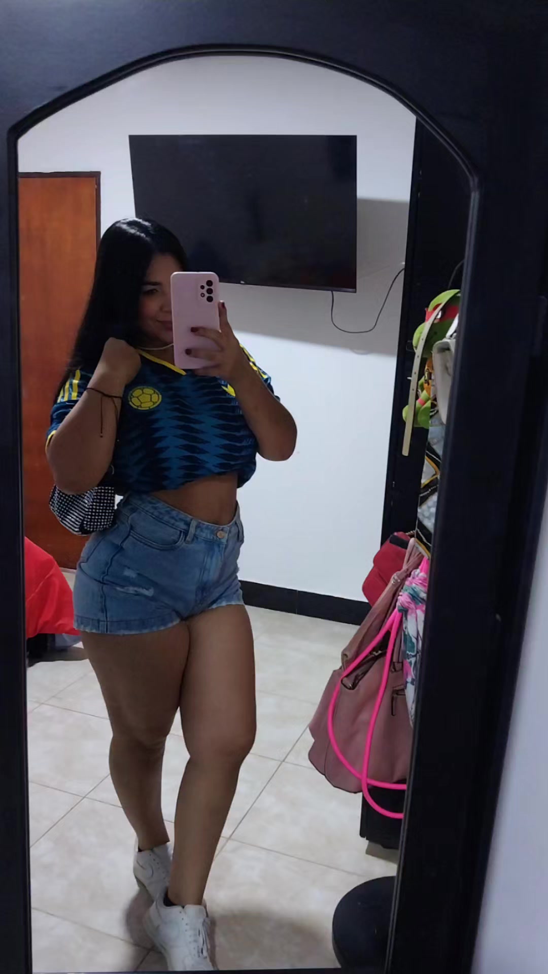 @—