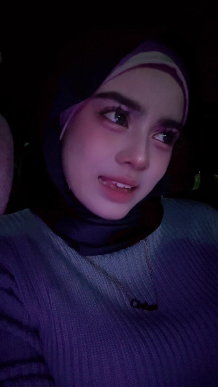 @cintaa🦋