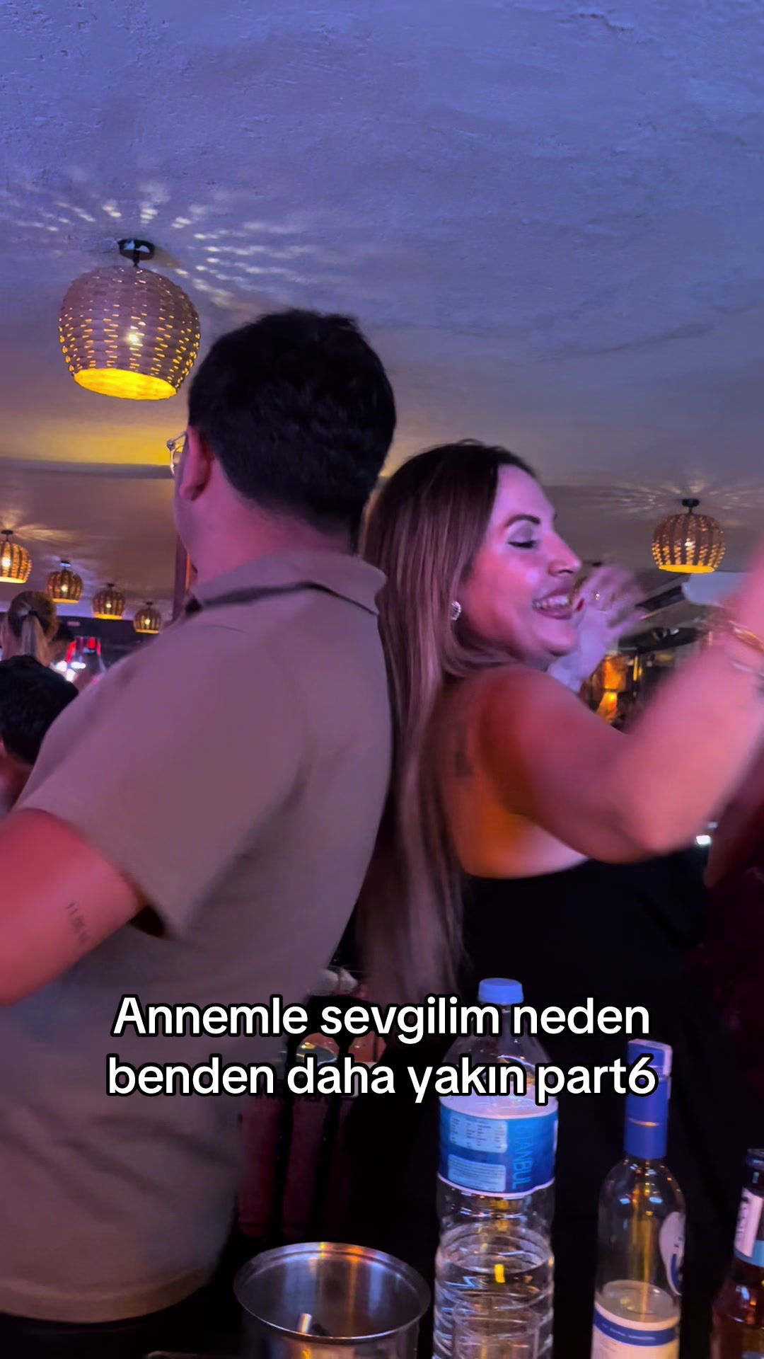 @rümeysa~