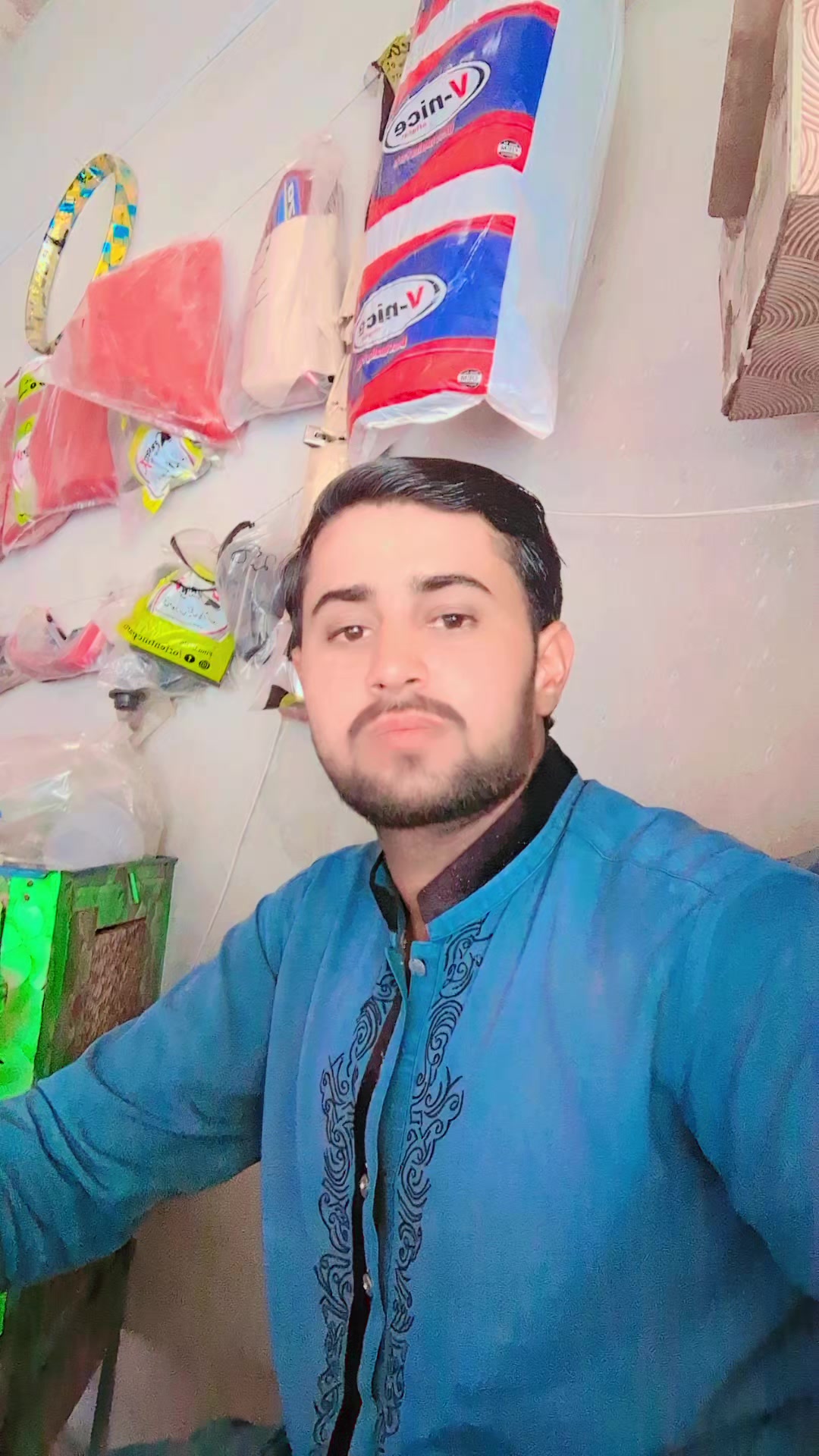 @waqar5730