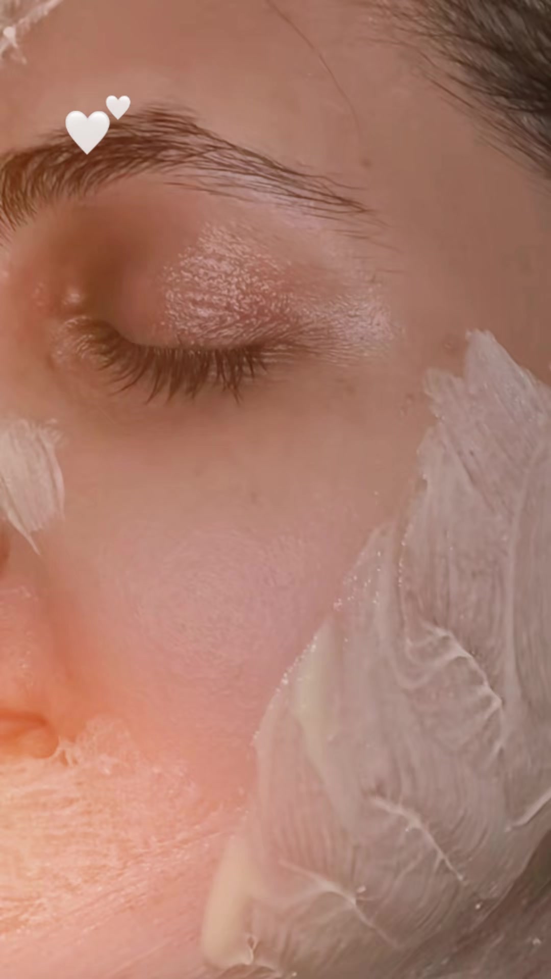 @SALONBYMINAL