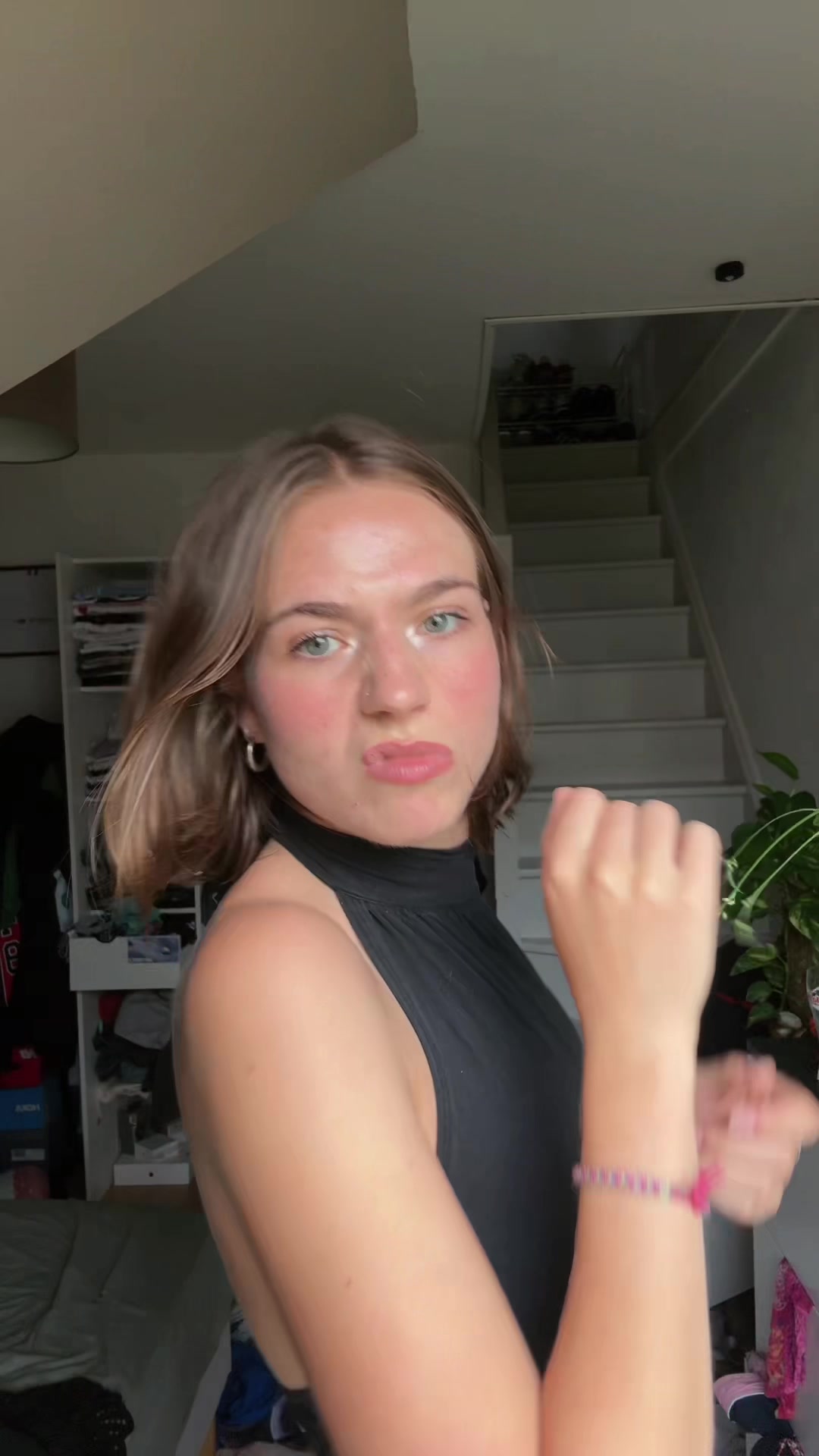 @Padmé
