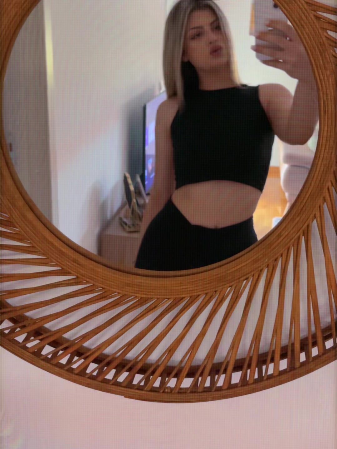 @๐