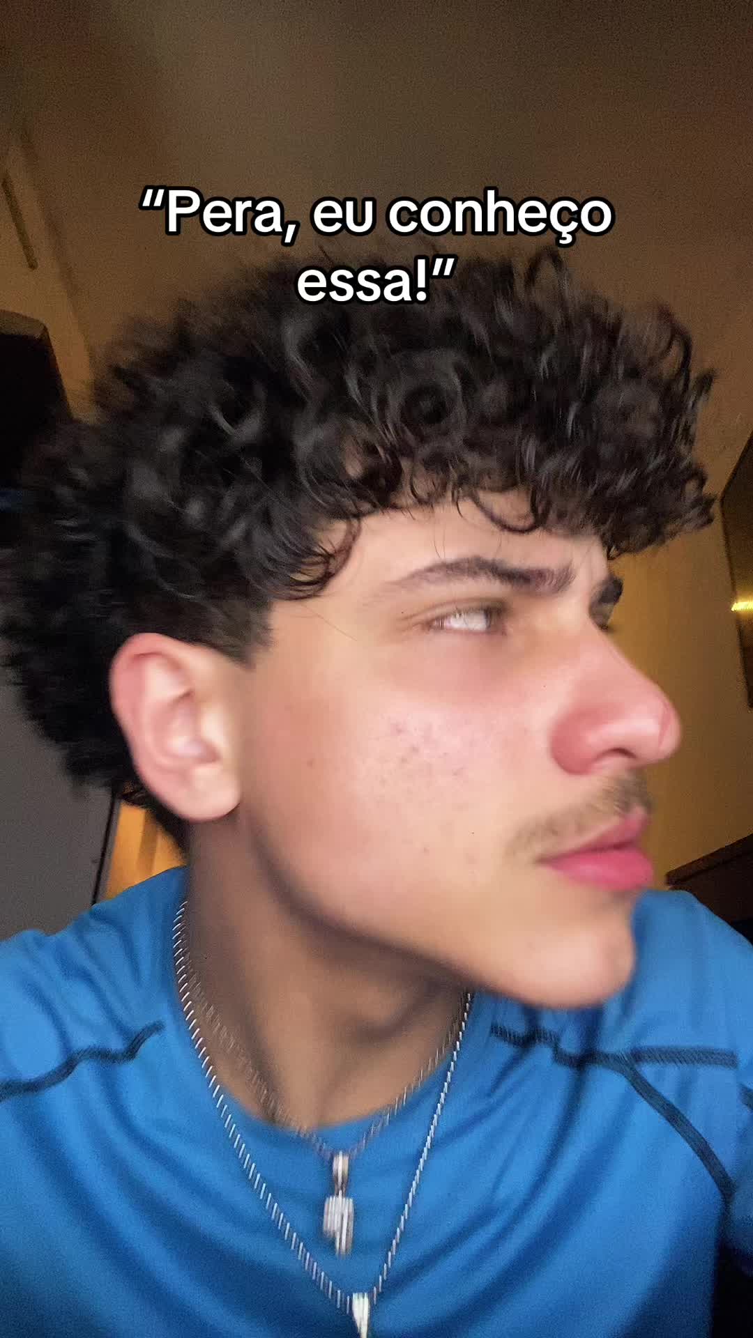 @felixfelicioss