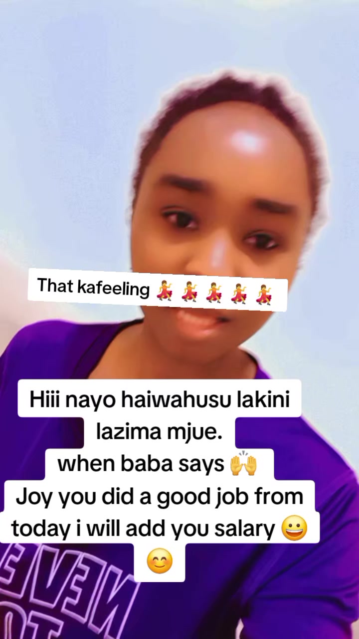 @Joymakere 🥰🥰🥰