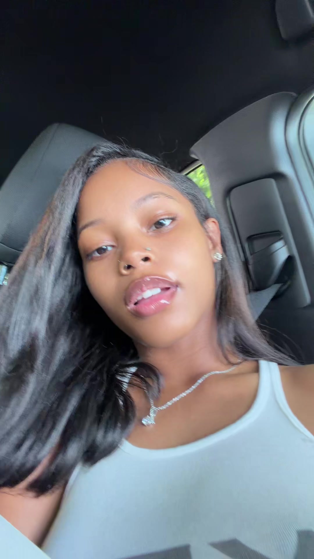 @zaezae