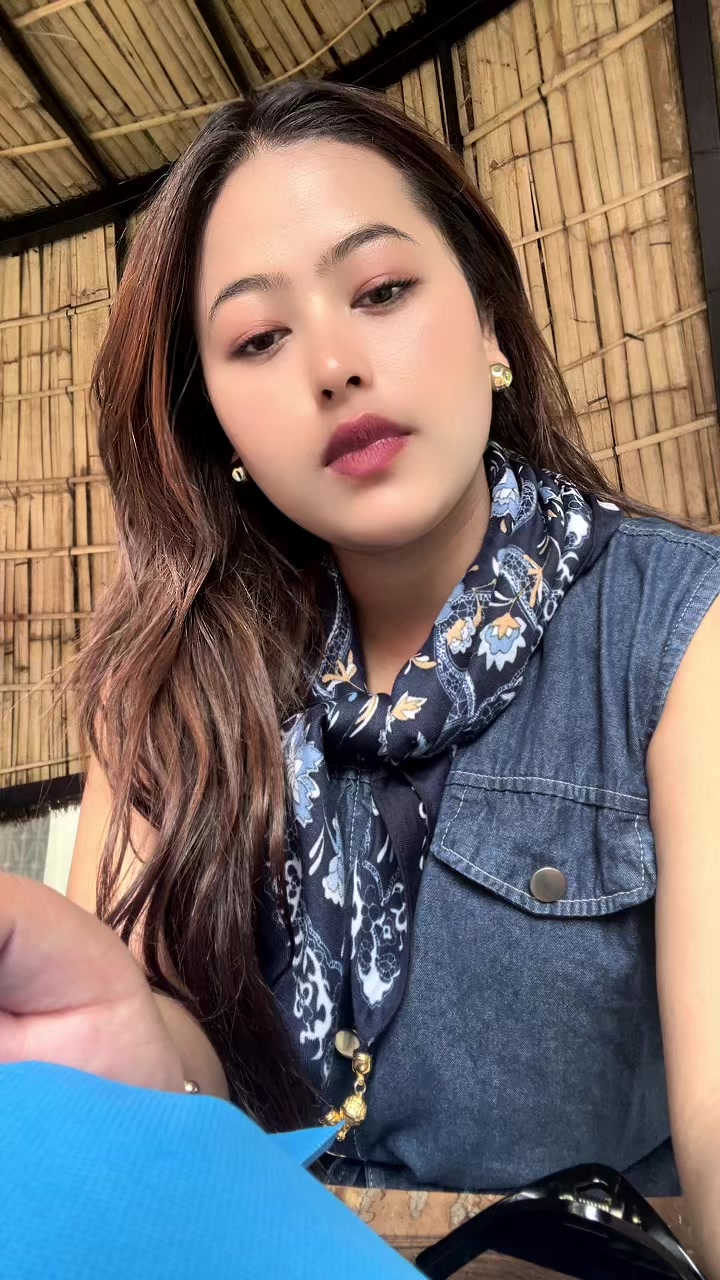 @Manshi sharma