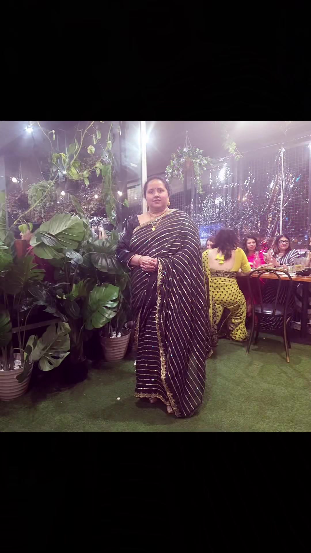 @Manjit_Mall