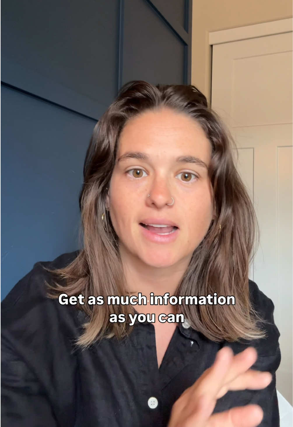@ledger