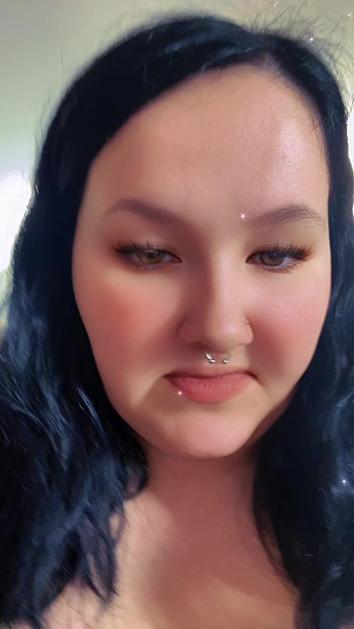 @TarynnLynnxo