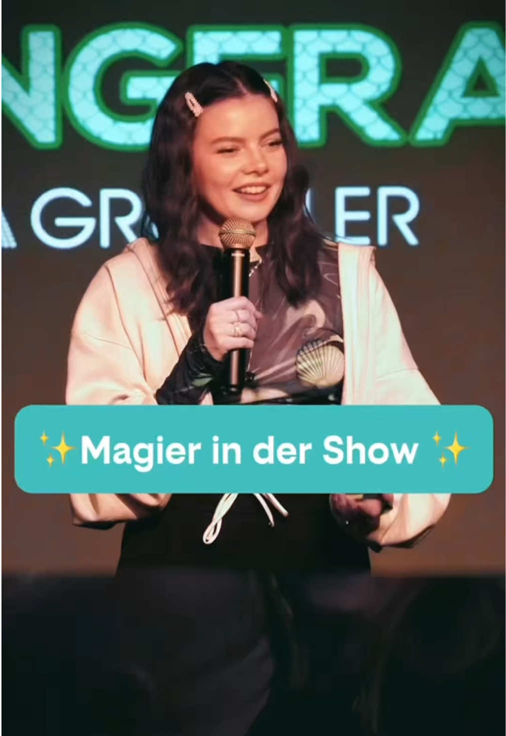@mariaclaragroppler