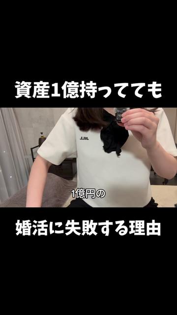 @うゆ ฅ•ω•ฅ