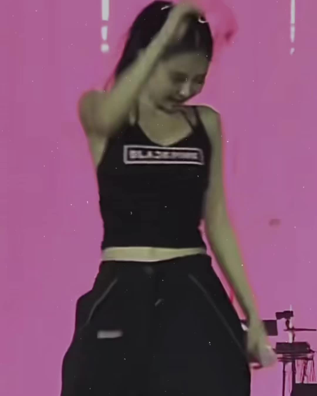 @⏝ׄ ִ 𝑠ℎ𝑎𝑟𝑖̄ 𔔀 ۪ 𓍼