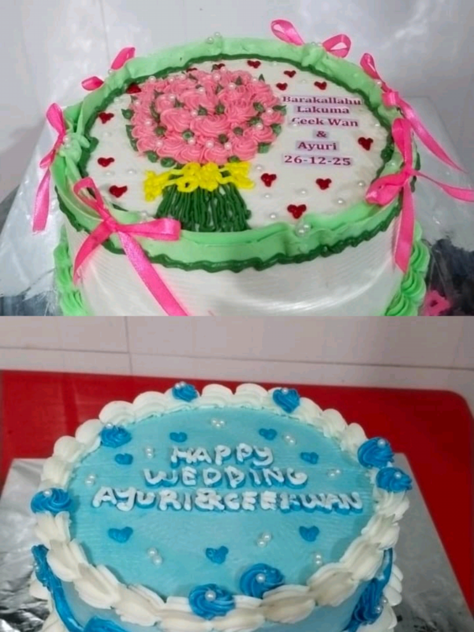 @ayuri ๐ฆ