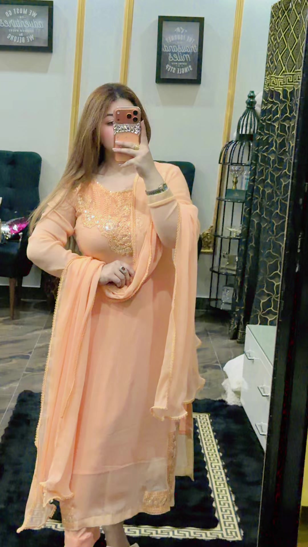 @chnoor77