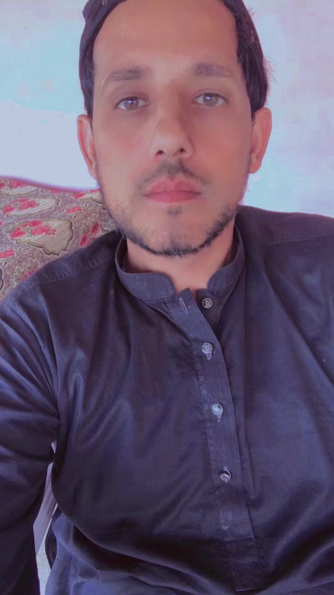 @پیلاں آلہ