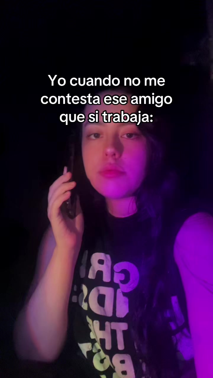 @niki