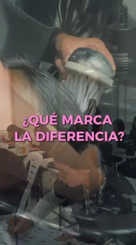 @Instituto Latinoamericana