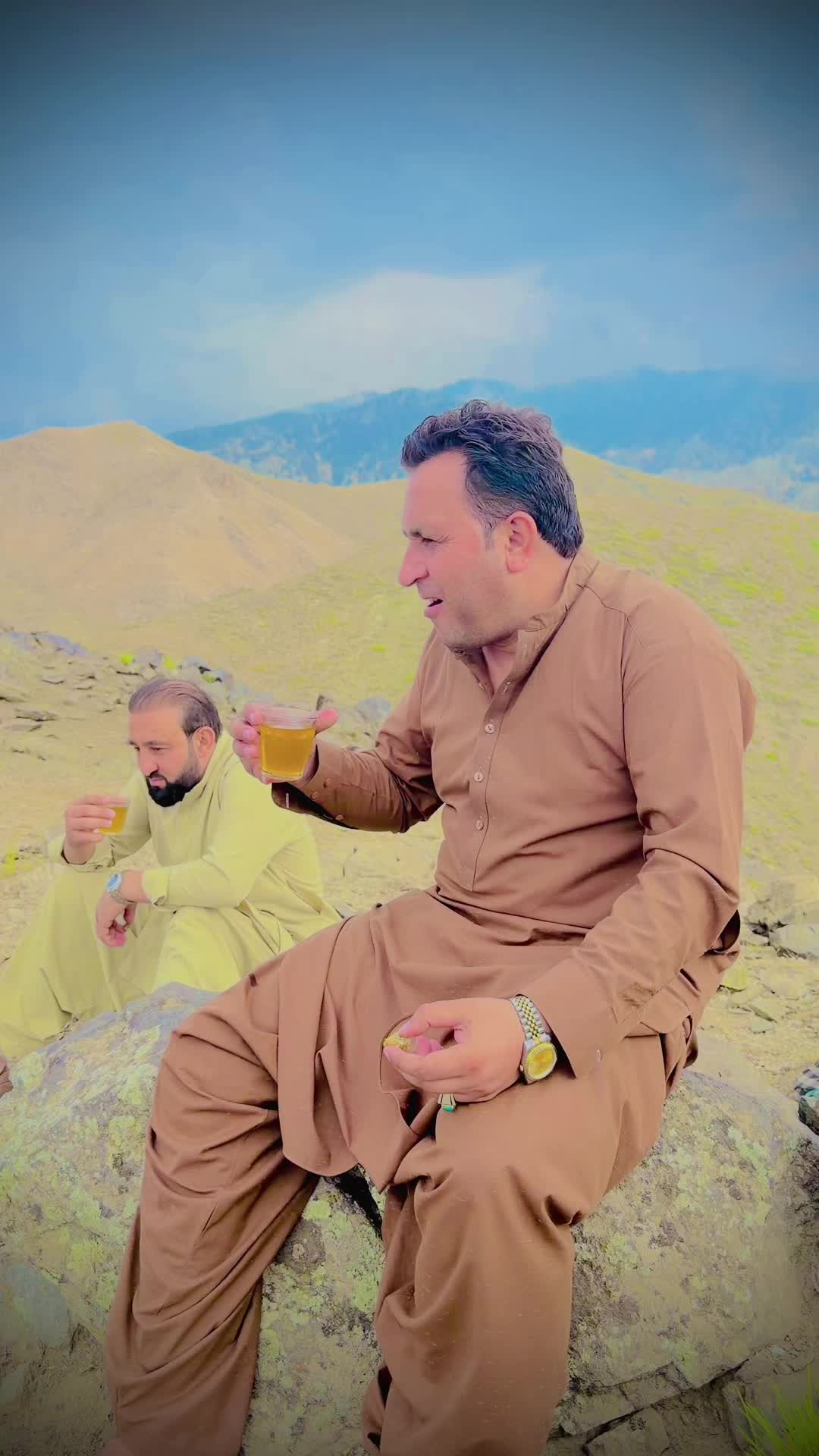 @🇦🇫 Hilal🫶👑🫶Shinwari🇦🇫 ✅