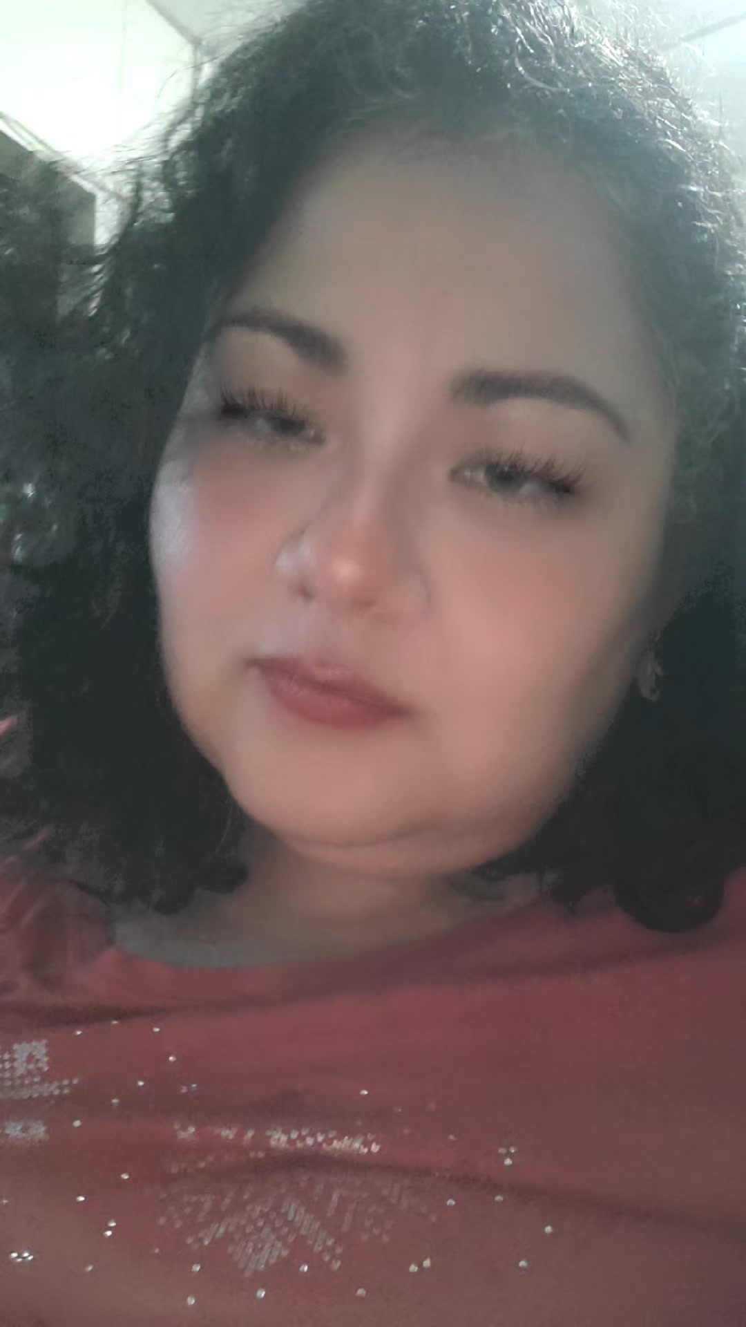 @Valery Roberta