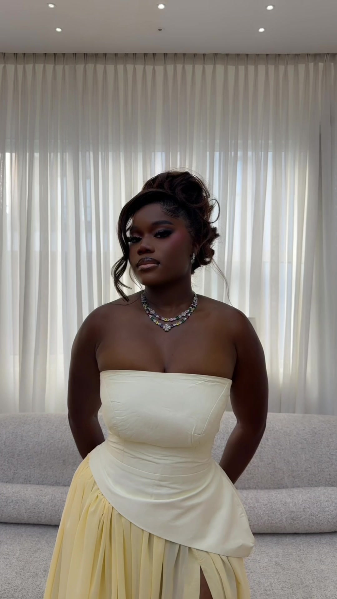 @MEDEBISE NIFEMI DAMILOLA