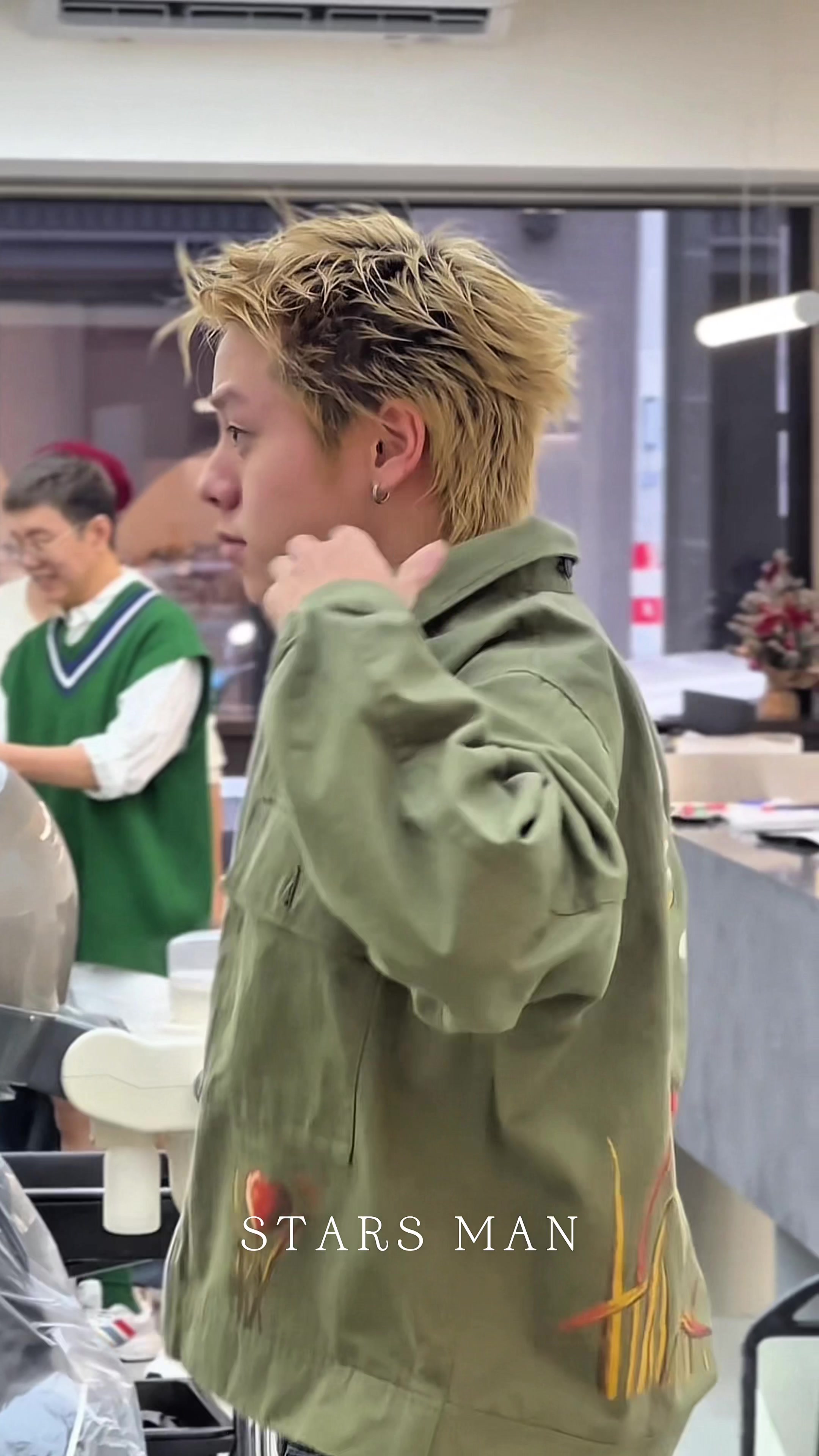 @新竹潮男方