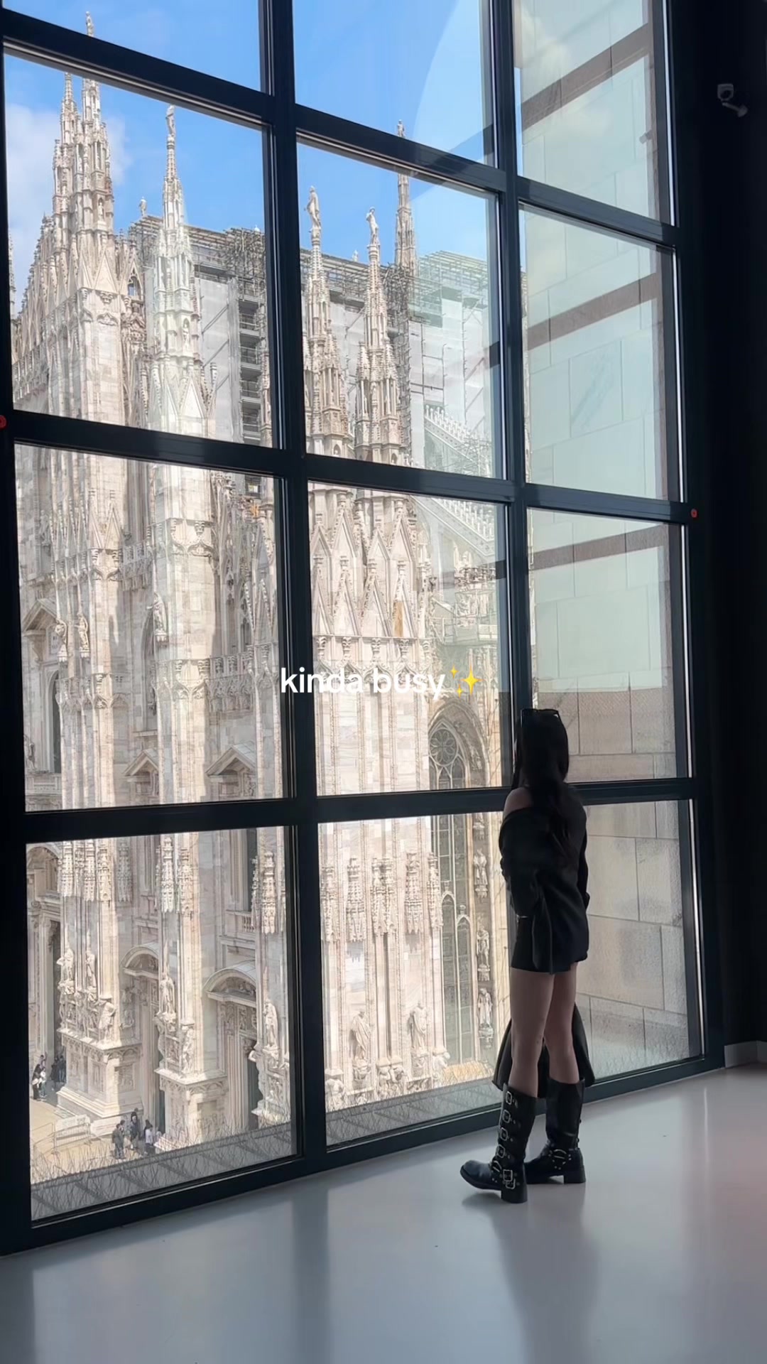 @ig: birdietanjanok