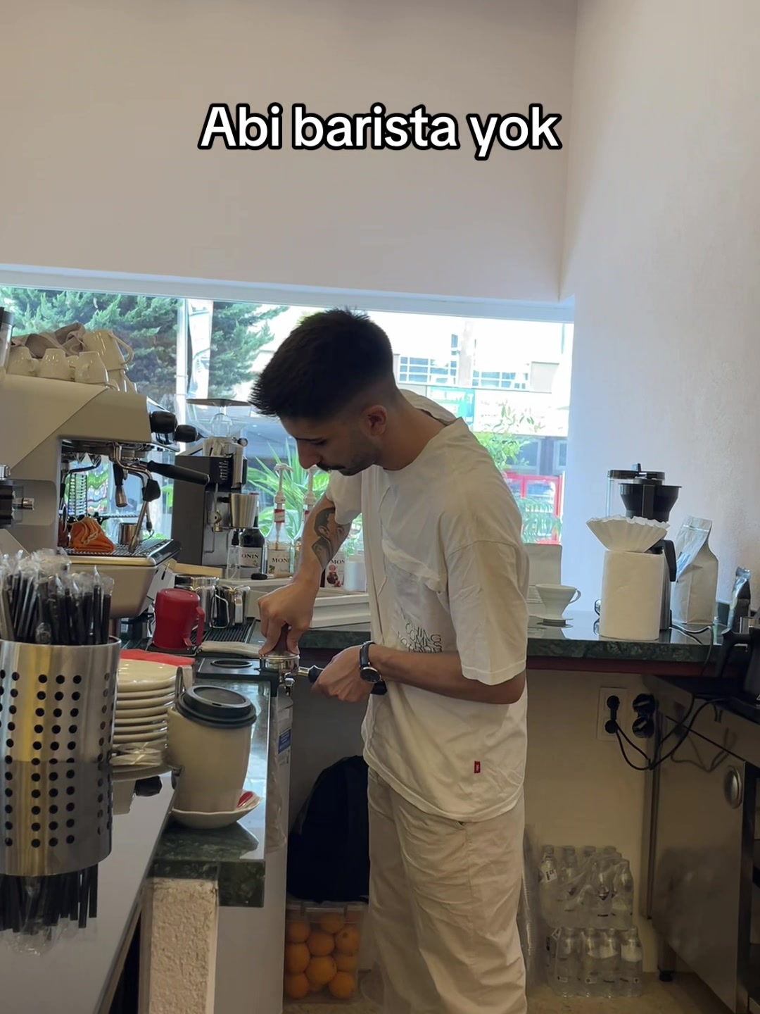 @Ali S'&ouml;yler