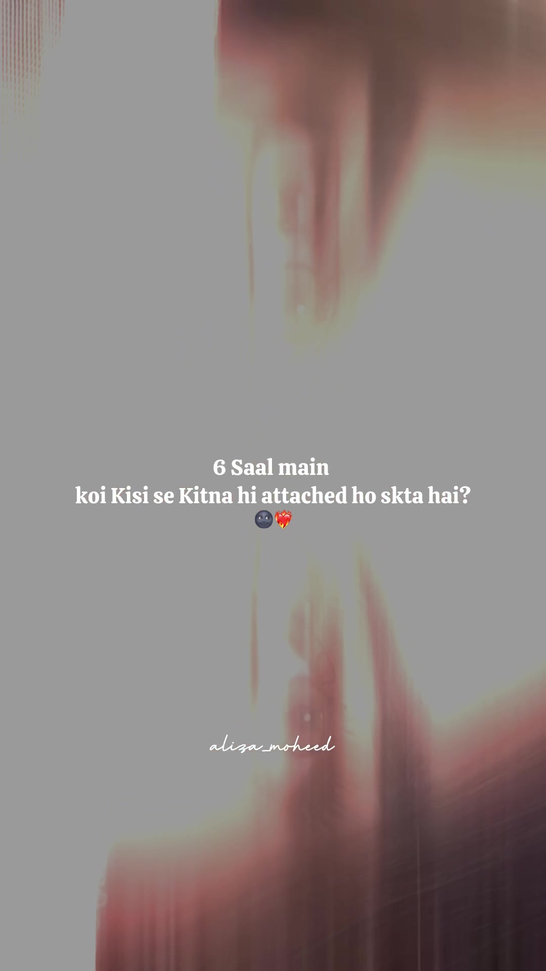 @𝘔𝘙𝘚_𝘔𝘖ح𝘌𝘌𝘋 •°࿐