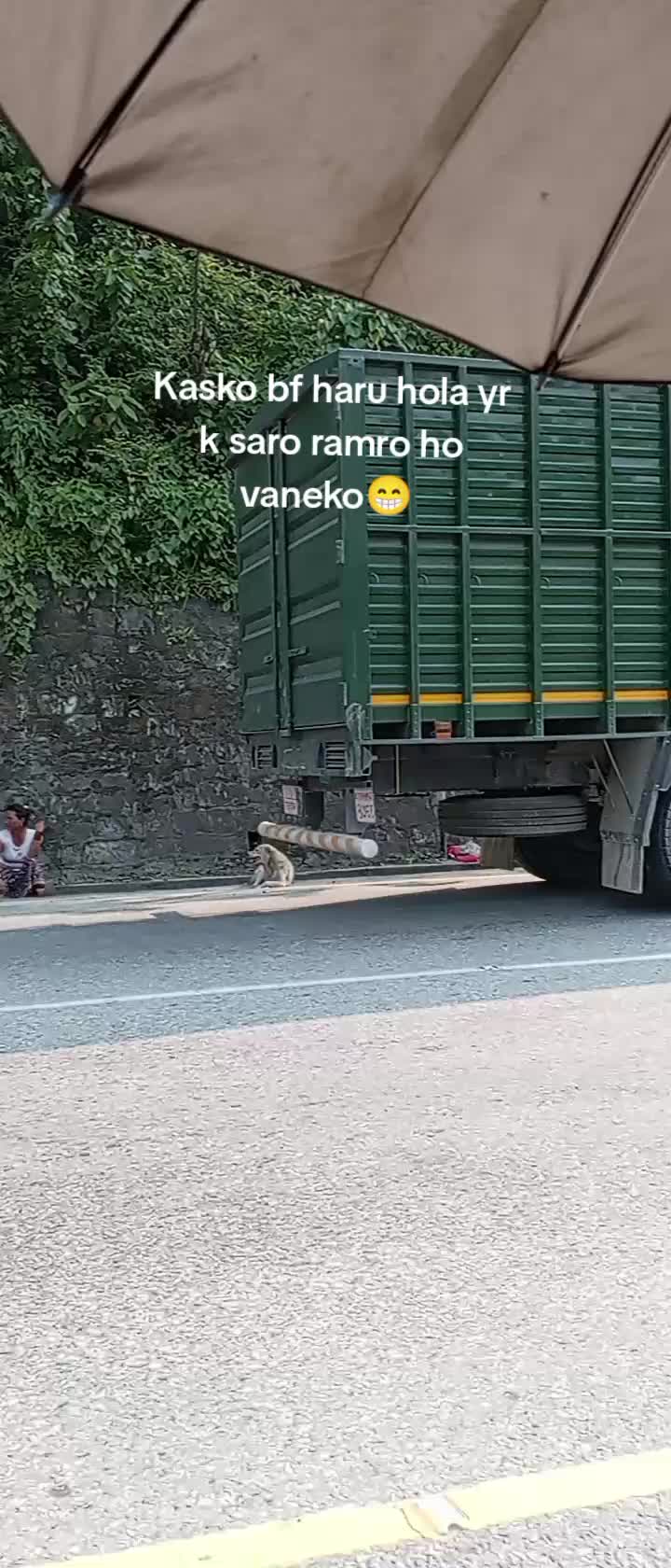 @Sanu Tamusyo🫰