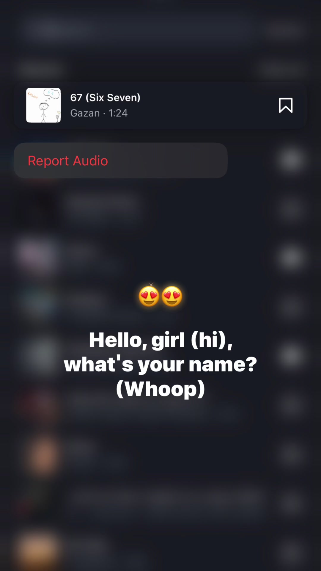 @🎭𝓜𝓮𝓭𝓸𝓸🎭