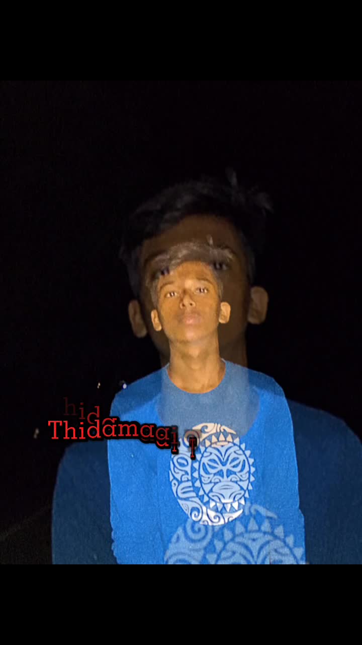 @sarafath
