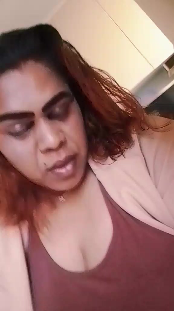@AylaKyronDrake 🔒❤️