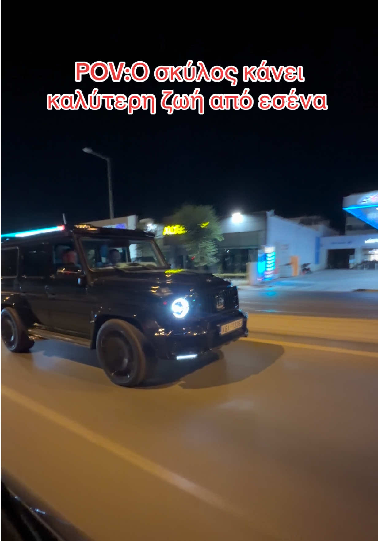 @Antonakiz