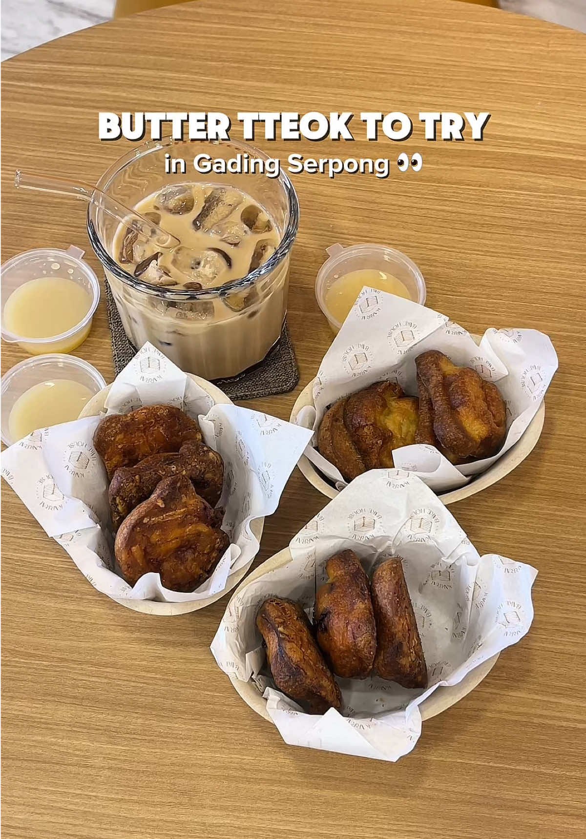 @rinzbites