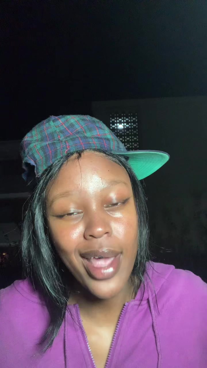 @simmy_moloi