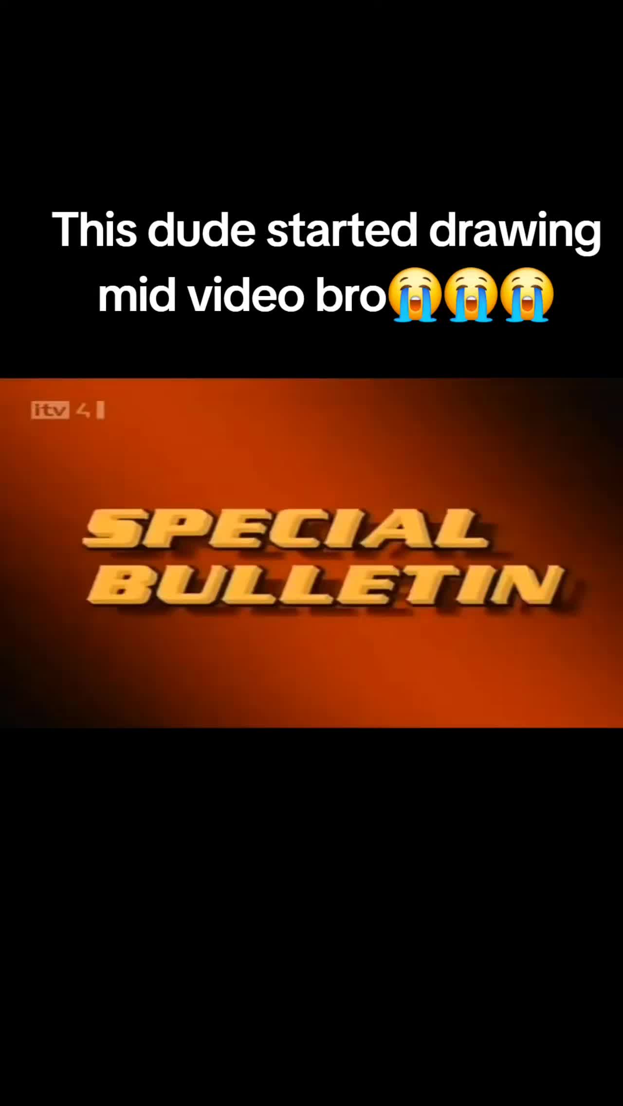 @CharJayz